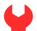 Ivar